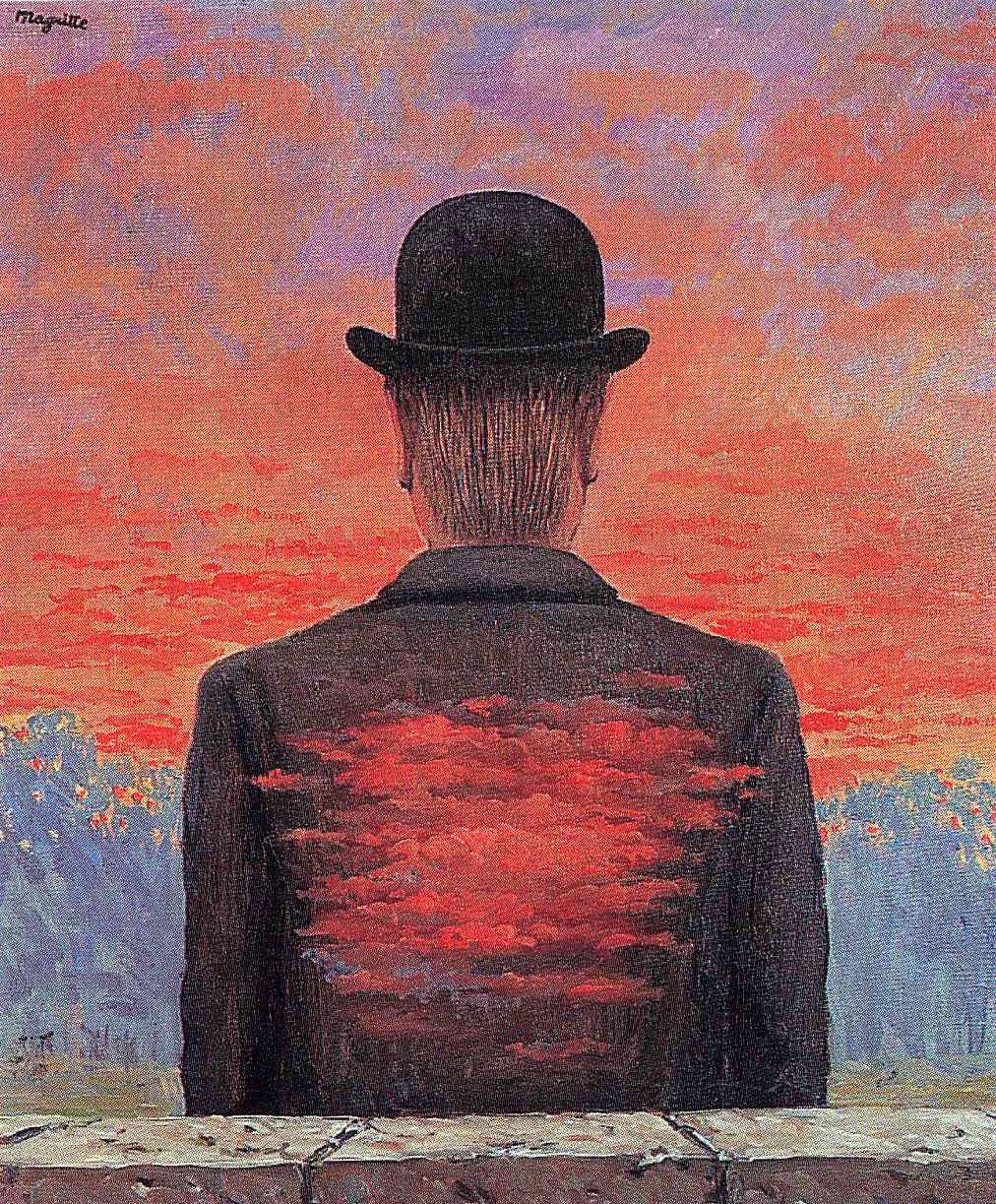 Rene+Magritte (130).jpg